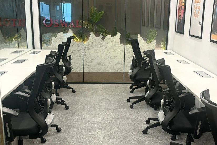 Innov8 Parinee Crescenzo